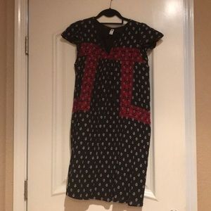 Old Navy summer dress